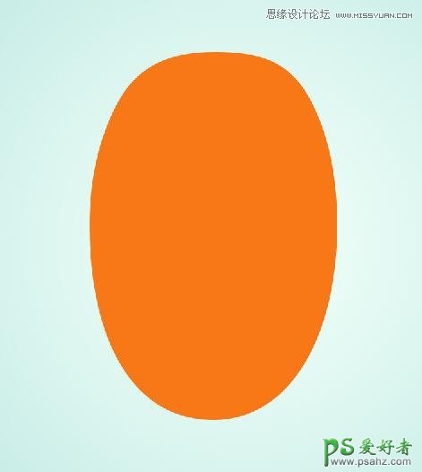 PSͼƽ̳̣ͨ״·Ӱɫе