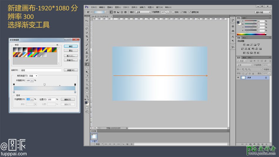 PhotoshopϳһƤŵԡЧͼƤ