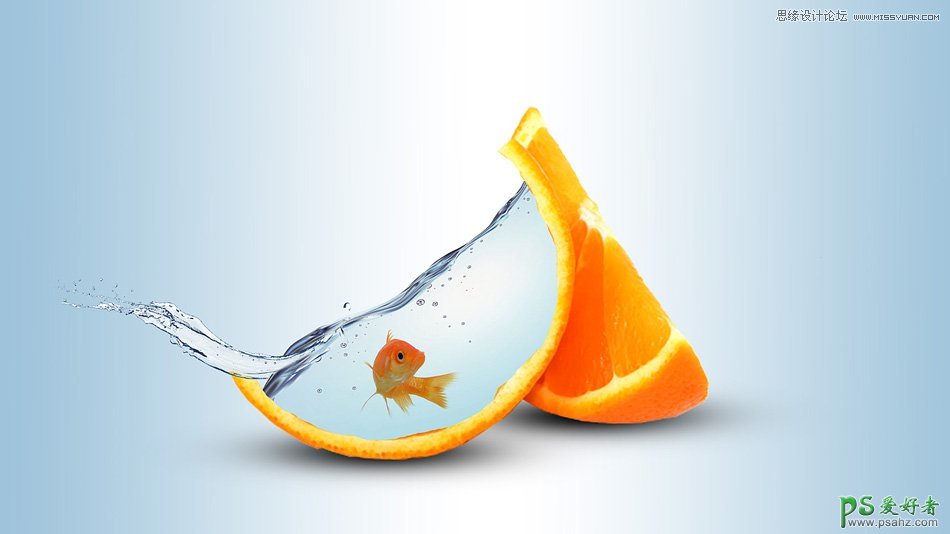 PhotoshopϳһƤŵԡЧͼƤ