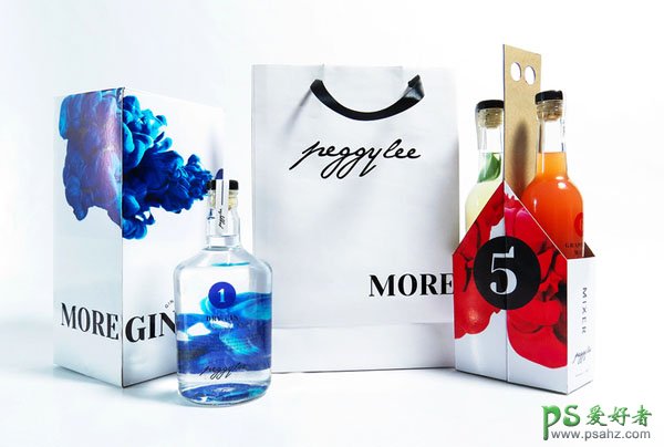 һƯľװƷPeggy Leeɵưװ