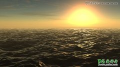 <b>3dsmaxһ</b>