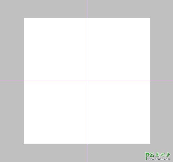 Photoshopֻʧ̫ͼˮͼͼ