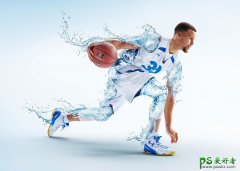 <b>NBAǿ</b>