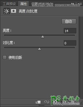 Photoshopϳɺˮе㺣ʱԸ㳡ͼƬ