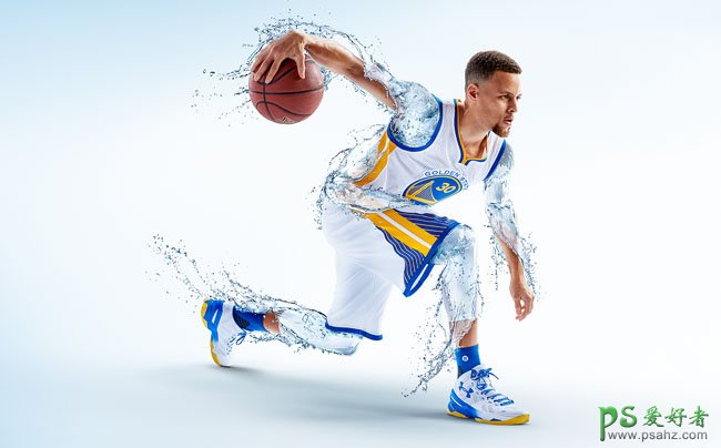 NBAǿԵBritaˮƽӾƷ