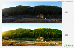 <b>ʹ Adobe Cam</b>