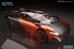 <b>3dmaxVray</b>