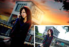 <b>Photoshop</b>