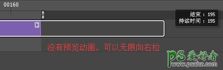 תPhotoshopʱ5СɣGIFͼƬ