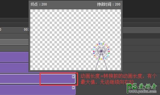 תPhotoshopʱ5СɣGIFͼƬ