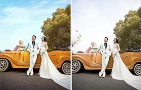 <b>Photoshop</b>