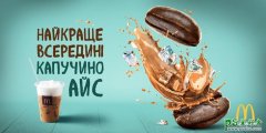 <b>ڿIc</b>