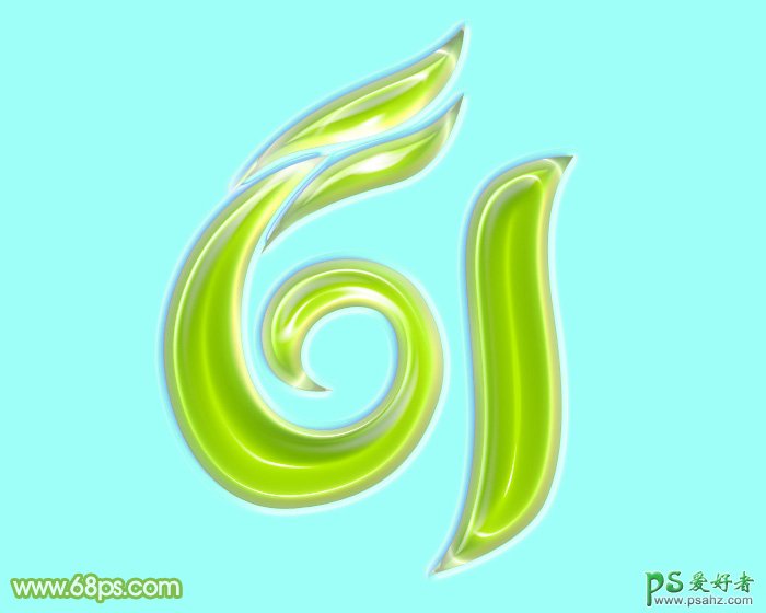 PS̳̣ͼʽɫĹ⻬ˮ