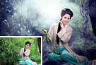 <b>Photoshop</b>