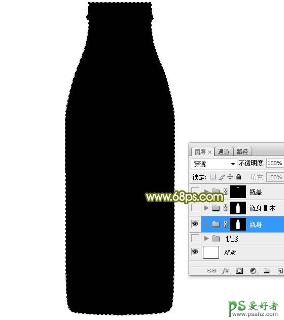 Photoshopֻһµţƿӣţ̲ƿƷ