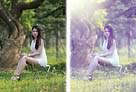 <b>Photoshop</b>