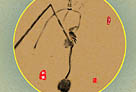 <b>Photoshopˮī</b>