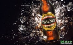 <b>PilsenerơƲ</b>
