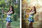 <b>Photoshop</b>