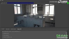 <b>ѧϰ3ds Max</b>