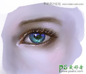 PSŮ۾ֻ̳̣ѧϰƯŷŮɫ۾Чͼ