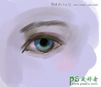 PSŮ۾ֻ̳̣ѧϰƯŷŮɫ۾Чͼ