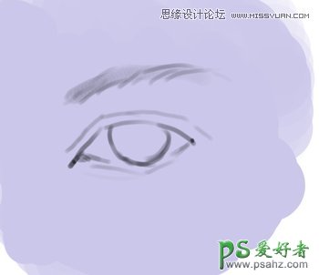 PSŮ۾ֻ̳̣ѧϰƯŷŮɫ۾Чͼ