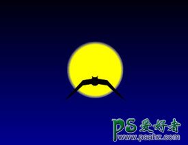 FlashͼƬ̳̣ѧϰͨҹͼ