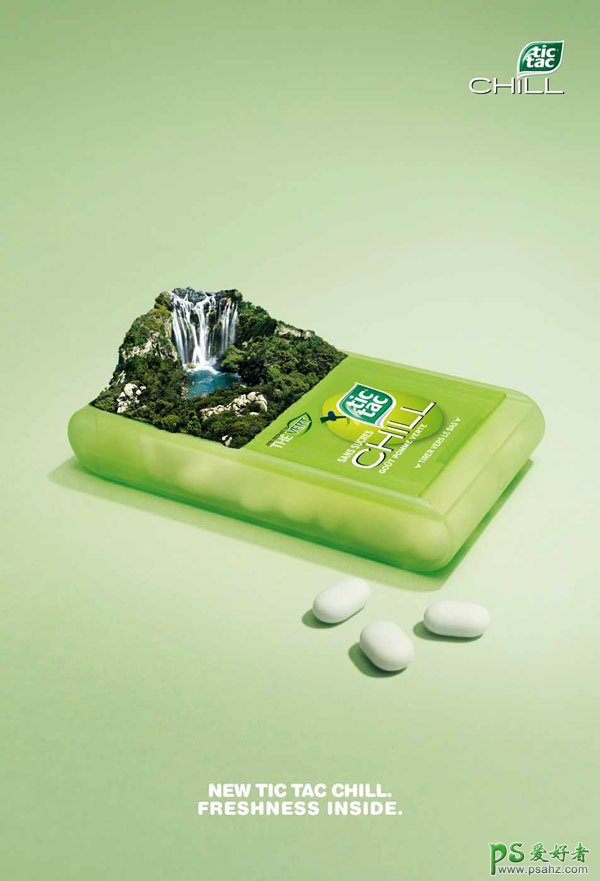 tic tacǴƽƷ-tic tacǹ