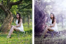 <b>Photoshop</b>