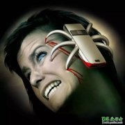 <b>һ</b>
