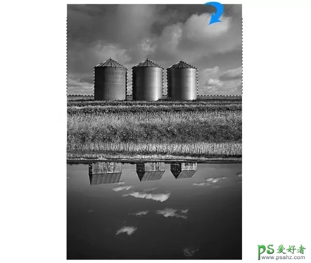 PSϳɼһбƸСи