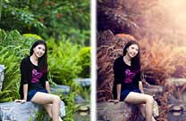 <b>Photoshop</b>