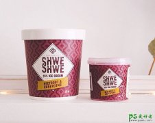 <b>Shwe Shwe</b>