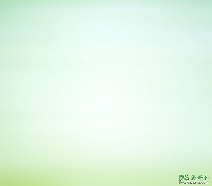 PhotoshopЧ̳̣ƹŵɫĶЧ