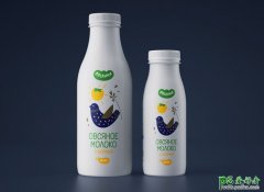 <b>Oatbirds</b>