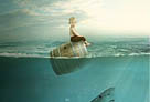 <b>PSϳɿɰ</b>