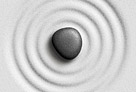 <b>Photoshop</b>