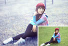 <b>Photoshop</b>