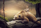 <b>Photoshop</b>