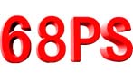 <b>3D˾˾</b>