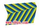 <b>Ư3D</b>