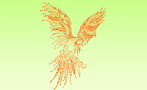 PSǦֻЧ